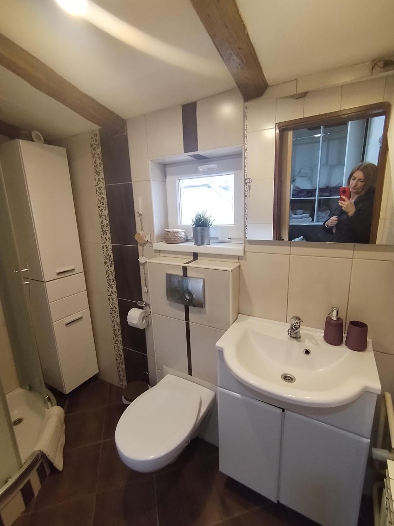 Apartmani Stonewood Zagrzeb Pokój zdjęcie